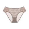 Empreinte Underwear Casiopée Brief