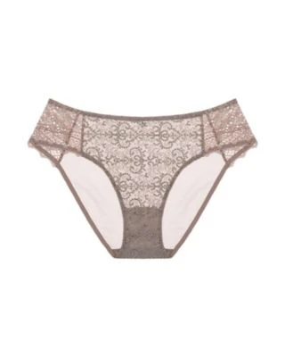 Empreinte Underwear Casiopée Brief 3 Empreinte Underwear Casiopée Brief