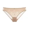 Empreinte Underwear Meldoy Brief