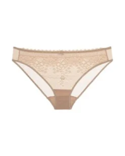 Empreinte Underwear Meldoy Brief