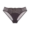 Empreinte Verity Brief Underwear 1 Empreinte Verity Brief Underwear