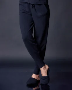 Arlotta Classic Cashmere Slide