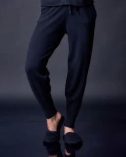 Arlotta Classic Cashmere Slide