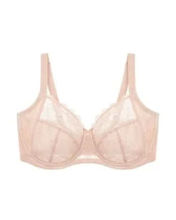 Natori Statement Full Figure Underwire Bra DD+