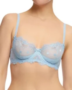 Dita Von Teese Vedette Underwire Bra