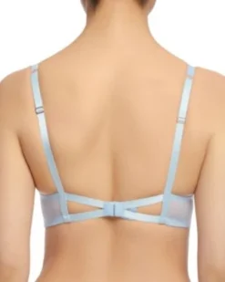 Dita Von Teese Vedette Underwire Bra