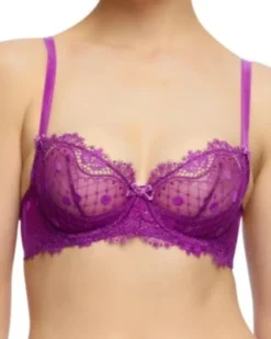 Dita Von Teese Vedette Underwire Bra