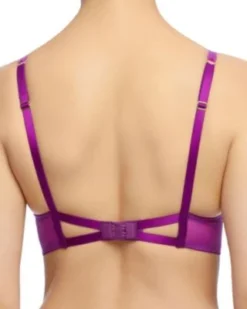 Dita Von Teese Vedette Underwire Bra