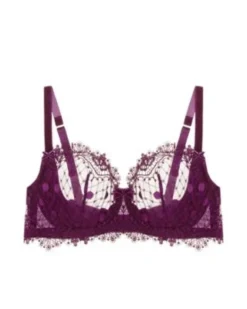 Dita Von Teese Vedette Underwire Bra