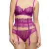 Dita Von Teese Vedette Suspender