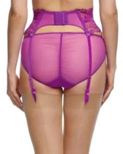 Dita Von Teese Vedette Suspender 8 Dita Von Teese Vedette Suspender