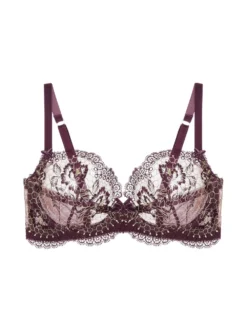 Dita Von Teese Evelina Underwire Bra