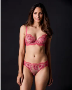 Dita Von Teese Bras Evelina Underwire Bra 8 Dita Von Teese Bras Evelina Underwire Bra