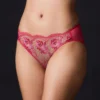 Dita Von Teese Evelina Bikini Underwear 1 Dita Von Teese Evelina Bikini Underwear