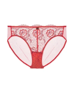 Dita Von Teese Evelina Bikini Underwear 9 Dita Von Teese Evelina Bikini Underwear