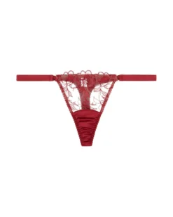 Fleur Of England Marilyn Thong