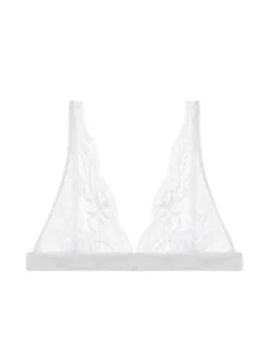 Fleur Of England Signature Collection Boudoir Bra Bras