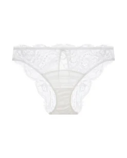 Fleur Of England Underwear Signature Collection Ouvert Brief