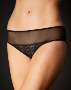 Natori Natori Cherry Blossom Girl Brief