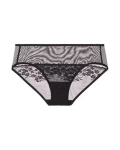 Natori Natori Cherry Blossom Girl Brief