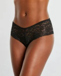 Cosabella Pret-A-Porter Hotpant Underwear