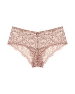 Cosabella Cosabella Pret-A-Porter Hotpant 9 Cosabella Cosabella Pret-A-Porter Hotpant