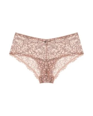 Cosabella Cosabella Pret-A-Porter Hotpant 6 Cosabella Cosabella Pret-A-Porter Hotpant