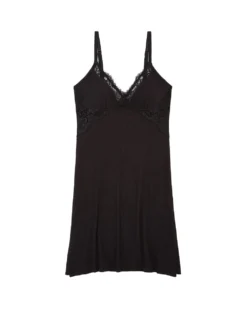 Cosabella Cosabella Pret-A-Porter Slip