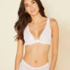 Cosabella Cosabella Leonora Underwire Bra