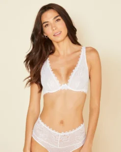 Cosabella Cosabella Leonora Underwire Bra