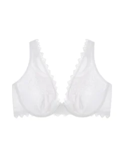 Cosabella Cosabella Leonora Underwire Bra