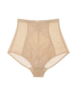 Panache Lingerie Envy High Waist