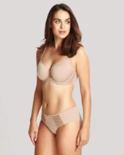 Panache Lingerie Cari Spacer Bra Bras