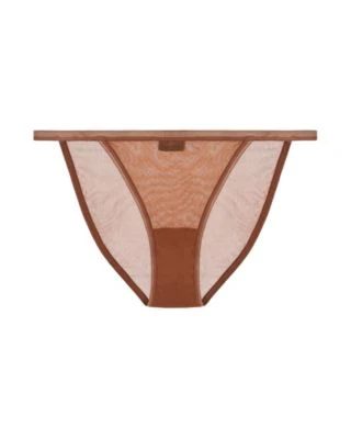 Cosabella Soire Confidence String Bikini Underwear 6 Cosabella Soire Confidence String Bikini Underwear