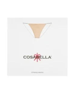 Cosabella Soire Confidence String Bikini 8 Cosabella Soire Confidence String Bikini