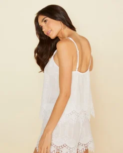 Cosabella Cosabella Antonella Cami