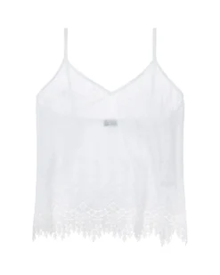 Cosabella Cosabella Antonella Cami