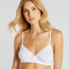 Cosabella Bras Talco Bralette