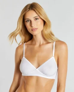 Cosabella Bras Talco Bralette