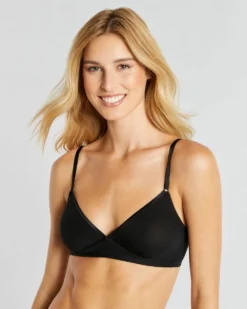 Cosabella Bras Talco Bralette
