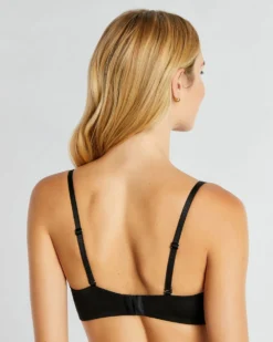 Cosabella Bras Talco Bralette