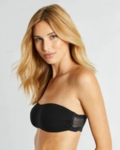 Cosabella Dolce Bandeau Bras