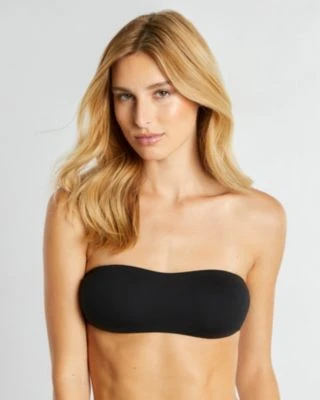 Cosabella Dolce Bandeau Bras 5 Cosabella Dolce Bandeau Bras