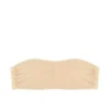 Cosabella Dolce Bandeau Bras