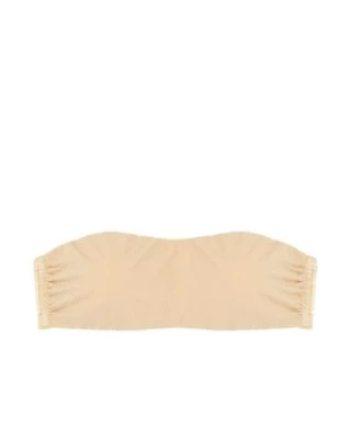 Cosabella Dolce Bandeau Bras 3 Cosabella Dolce Bandeau Bras