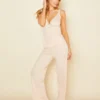 Cosabella Flirty Curvy Cami & Pant Set Cosabella