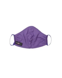 Cosabella Cosabella Never Say Never V Face Mask