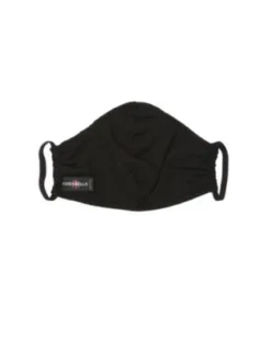 Cosabella Never Say Never V Face Mask