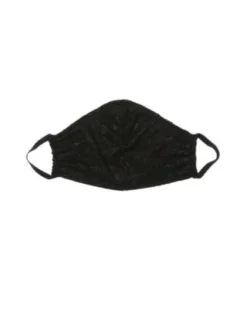 Cosabella Never Say Never V Face Mask