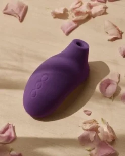 Lelo Sona 2 Cruise Vibrator